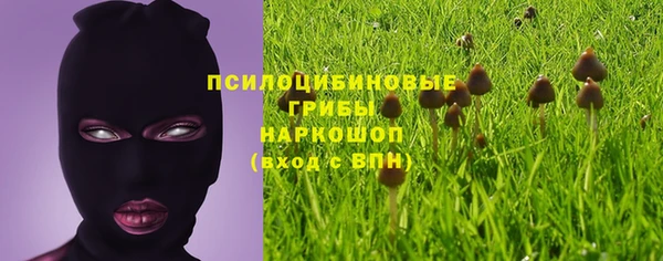 экстази Абинск